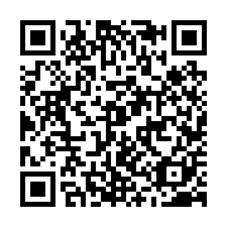 QR code for M46201