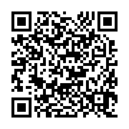 QR code for M46284