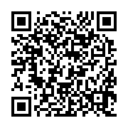 QR code for M46394
