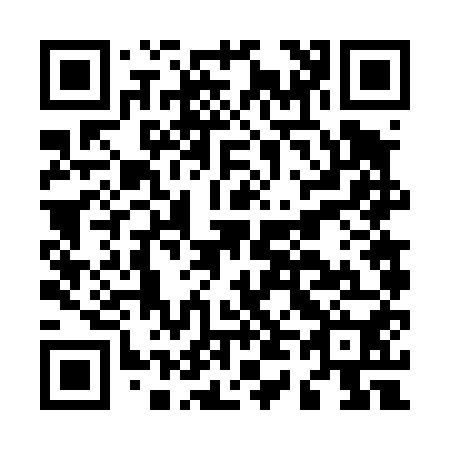 QR code for M46450