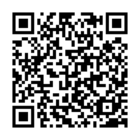 QR code for M46501