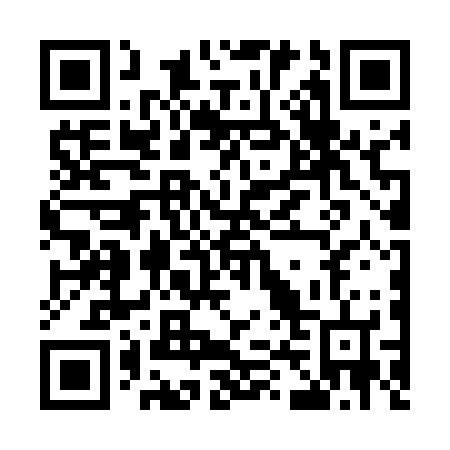 QR code for M46526