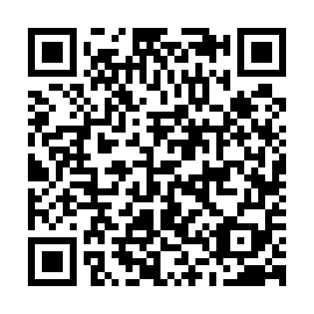 QR code for M46559