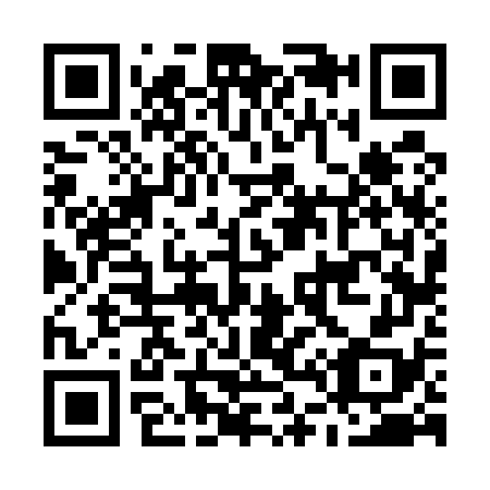 QR code for M46578