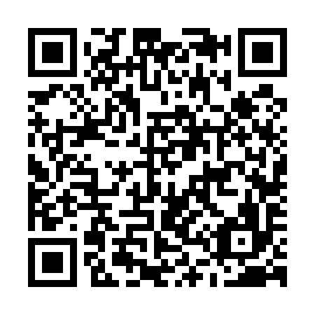 QR code for M46596