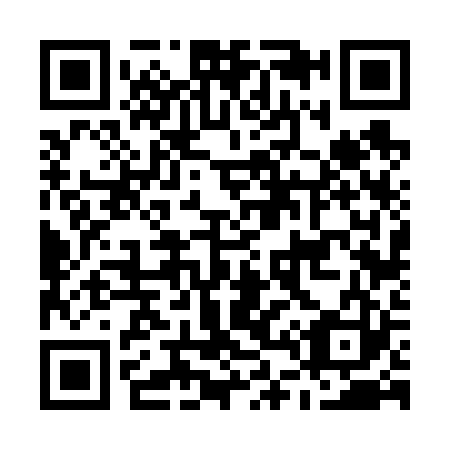 QR code for M46623