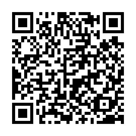 QR code for M46658