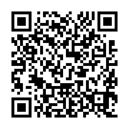 QR code for M46691