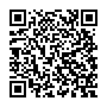 QR code for M46714