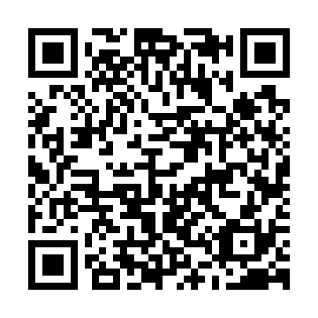 QR code for M46730