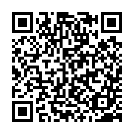 QR code for M46743