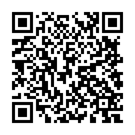 QR code for M46823