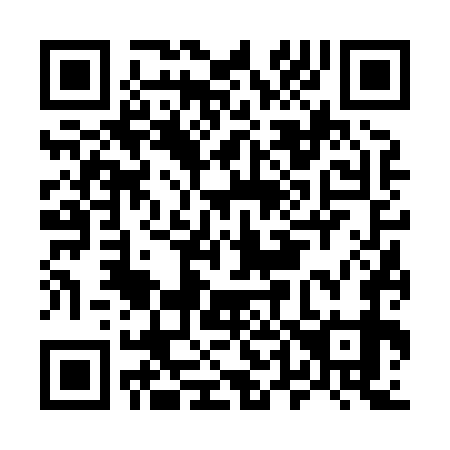 QR code for M46879
