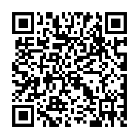 QR code for M46900