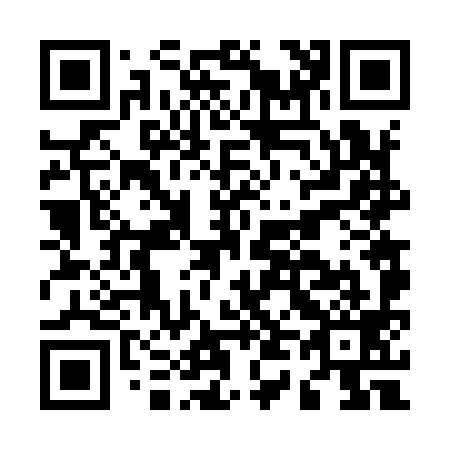 QR code for M46999