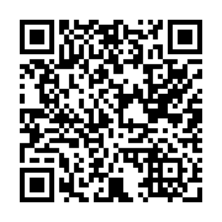QR code for M47011