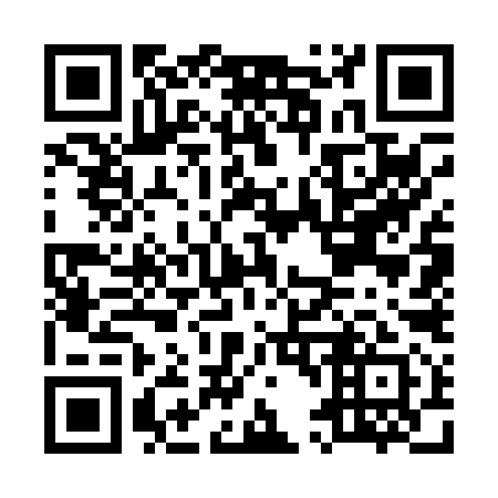 QR code for M47091