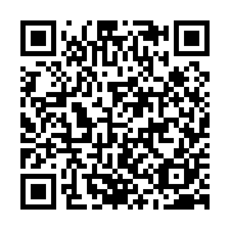 QR code for M47100