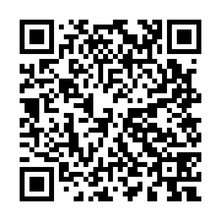 QR code for M47178