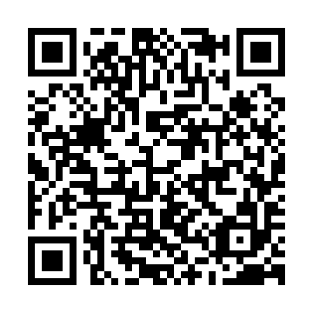 QR code for M47192