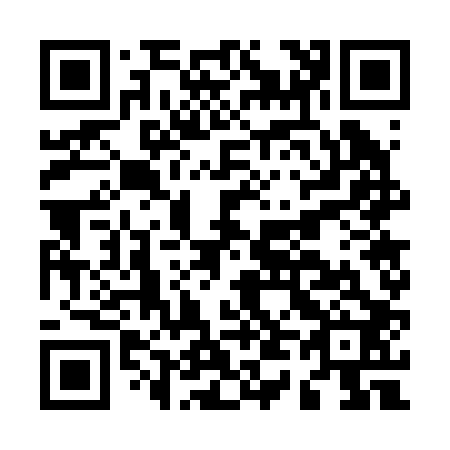 QR code for M47202