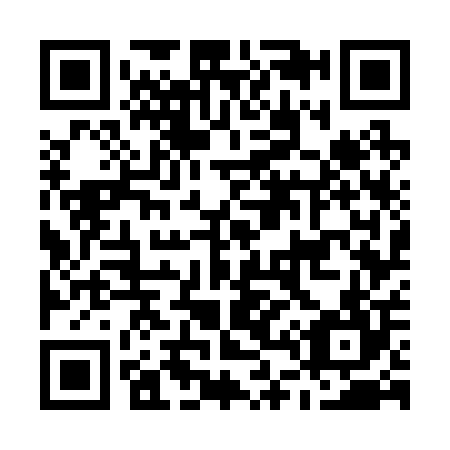 QR code for M47204