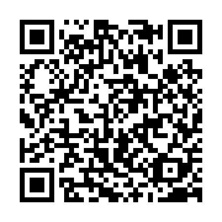 QR code for M47209