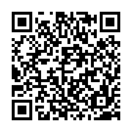 QR code for M47216