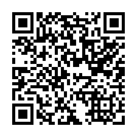 QR code for M47248