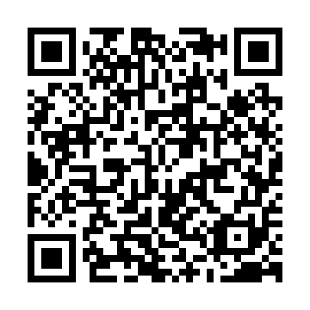 QR code for M47251