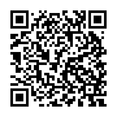 QR code for M47283