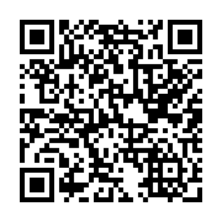 QR code for M47304