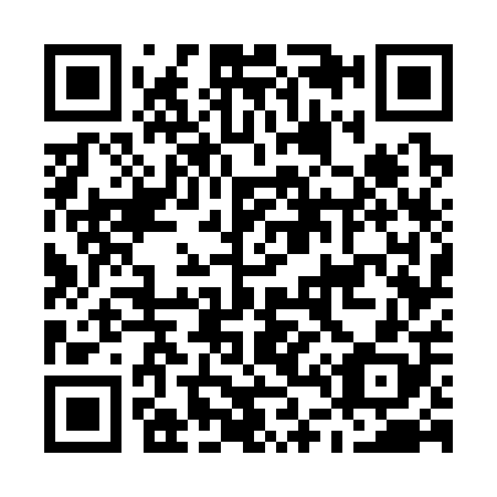 QR code for M47308