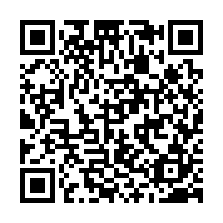 QR code for M47322