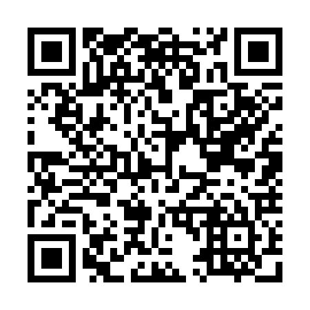 QR code for M47325