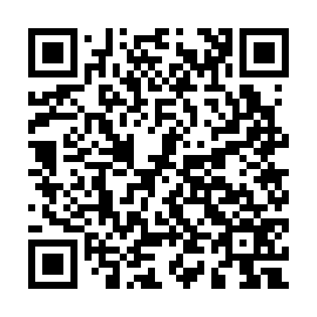 QR code for M47376