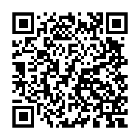 QR code for M47413