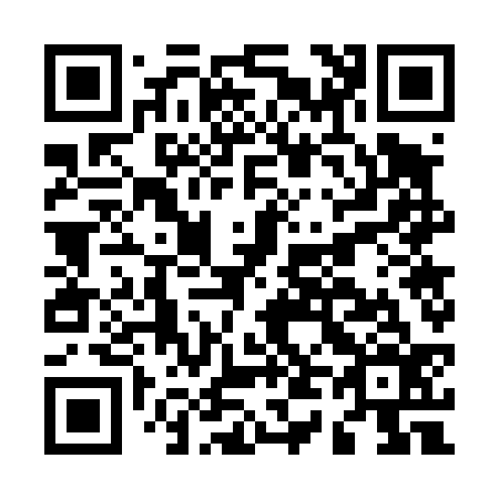 QR code for M47436