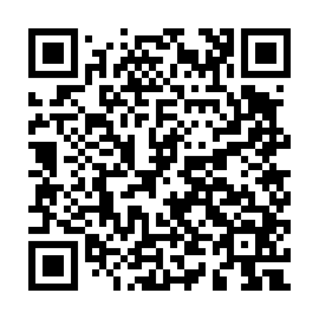QR code for M47444