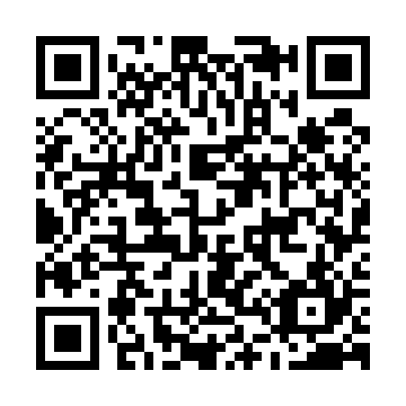 QR code for M47524