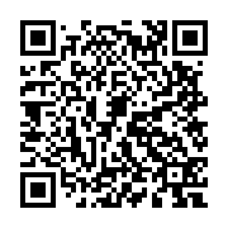 QR code for M47532