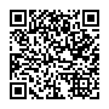 QR code for M47583
