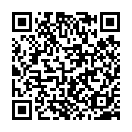 QR code for M47611