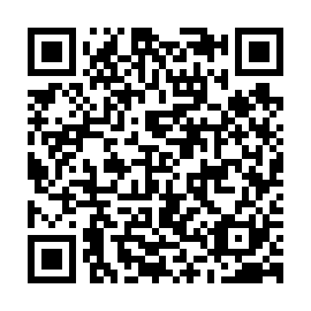 QR code for M47621