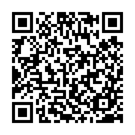 QR code for M47647