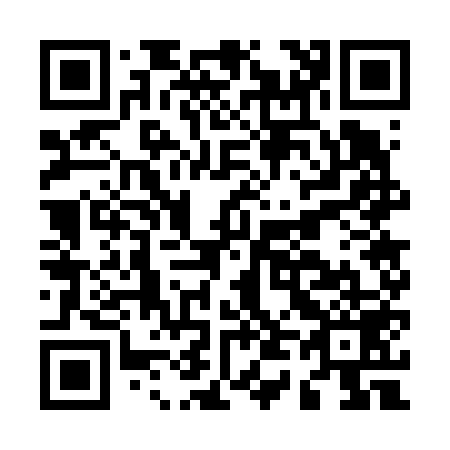 QR code for M47659