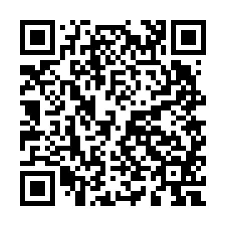 QR code for M47684
