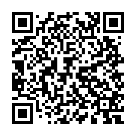 QR code for M47700