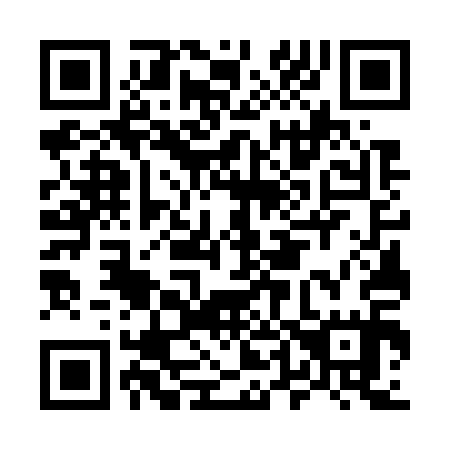 QR code for M47715