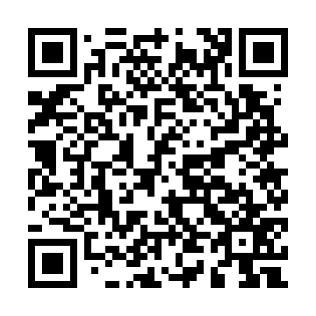 QR code for M47777